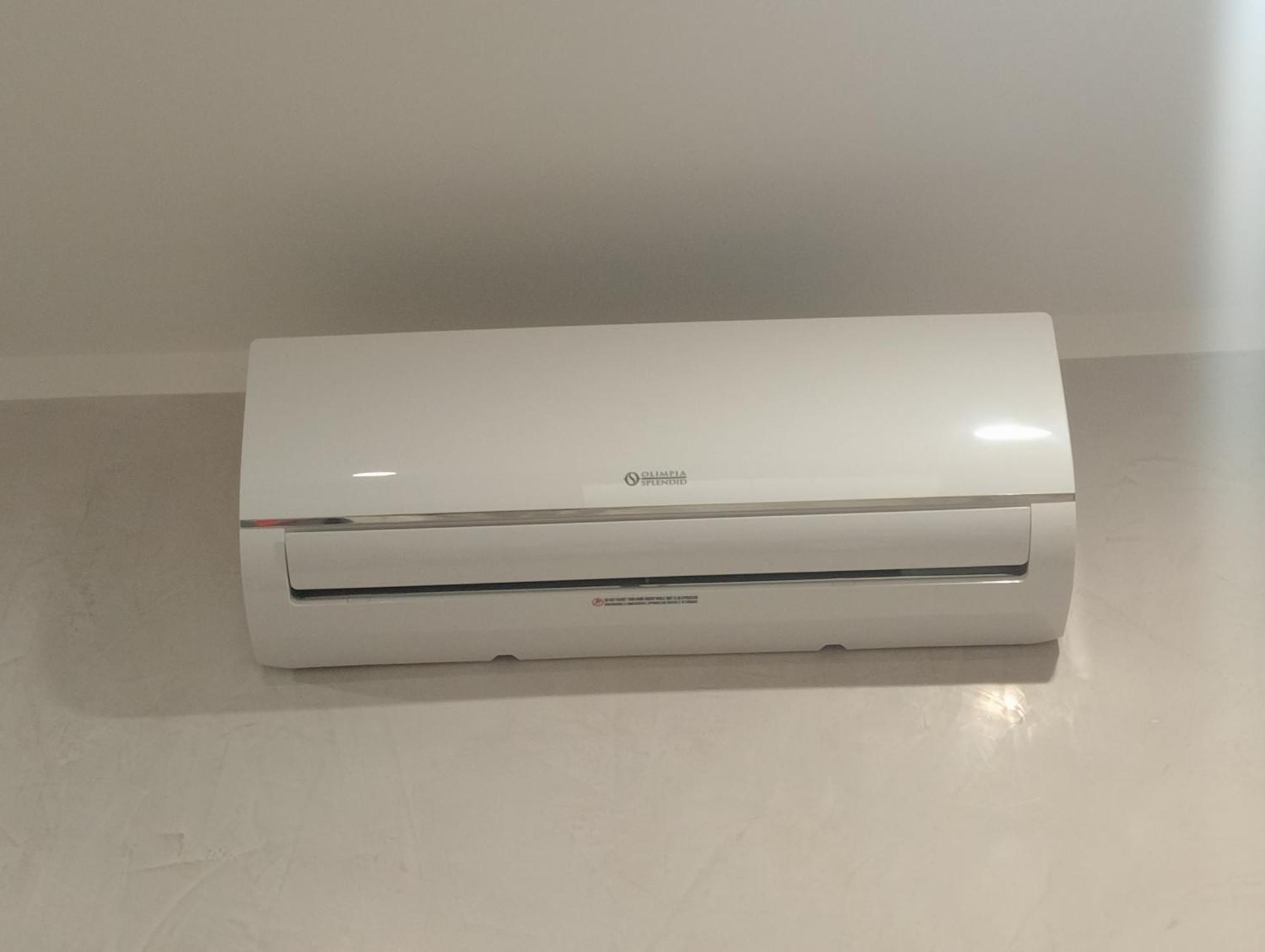 Profumo Di Basilico Home Genoa Ngoại thất bức ảnh